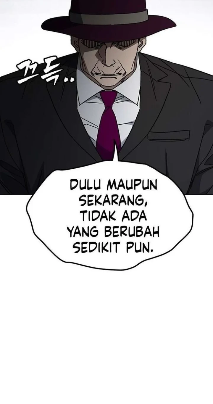 Study Group Chapter 328 - halaman 16