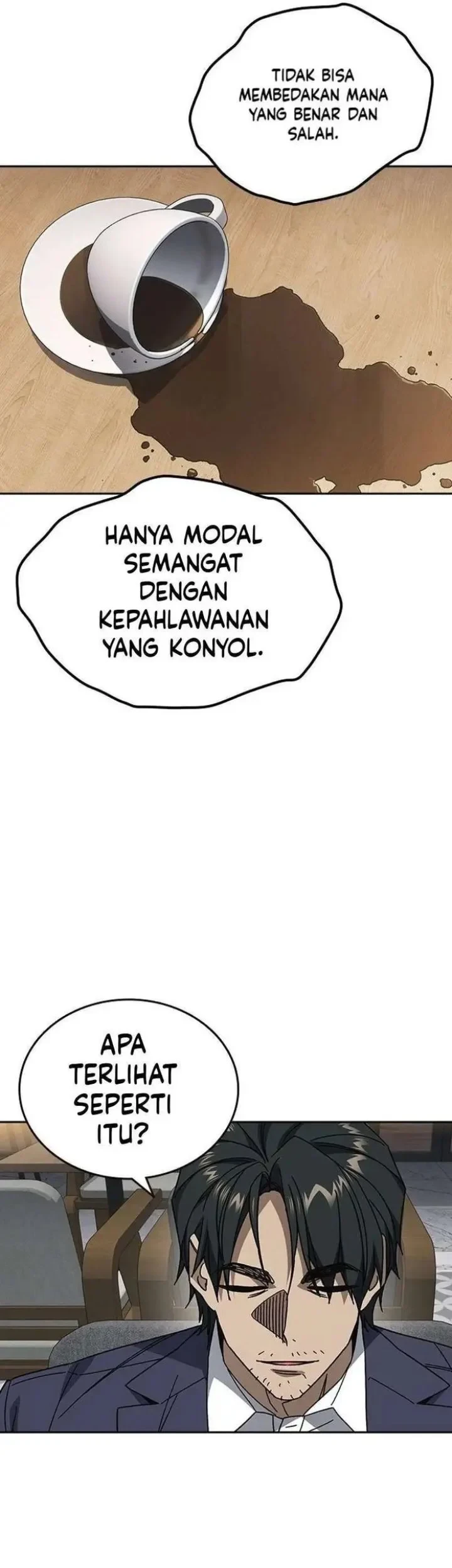 Study Group Chapter 328 - halaman 17