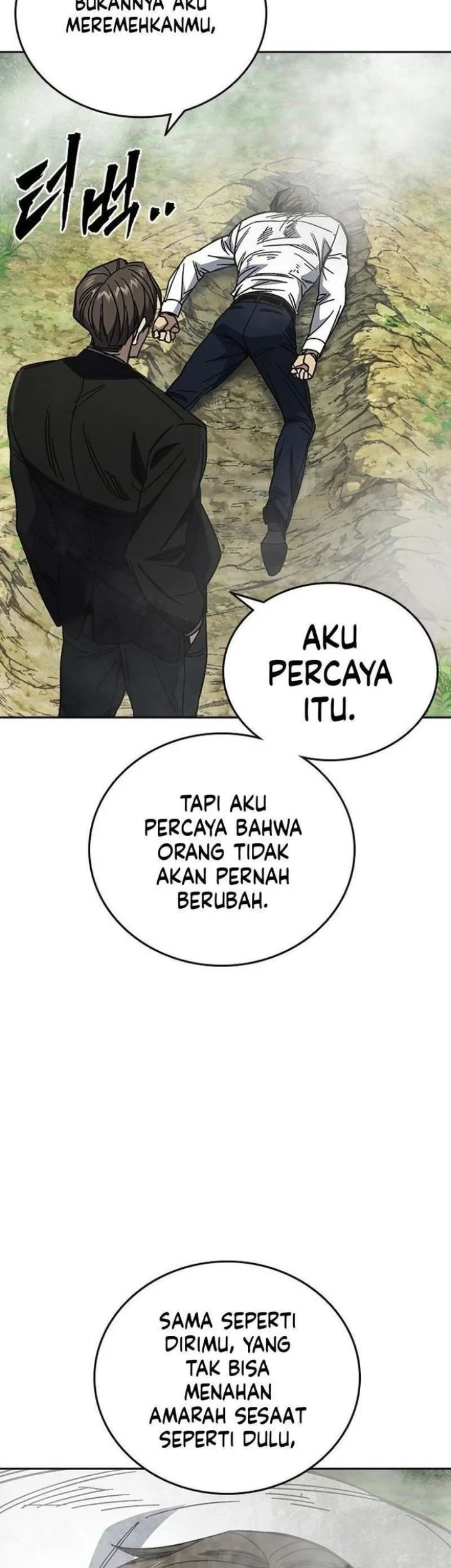 Study Group Chapter 328 - halaman 27