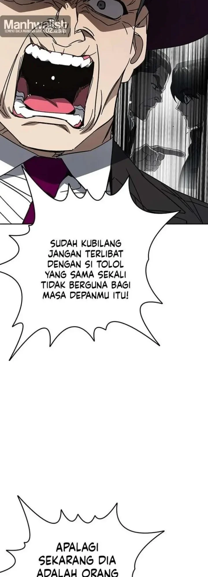 Study Group Chapter 328 - halaman 38