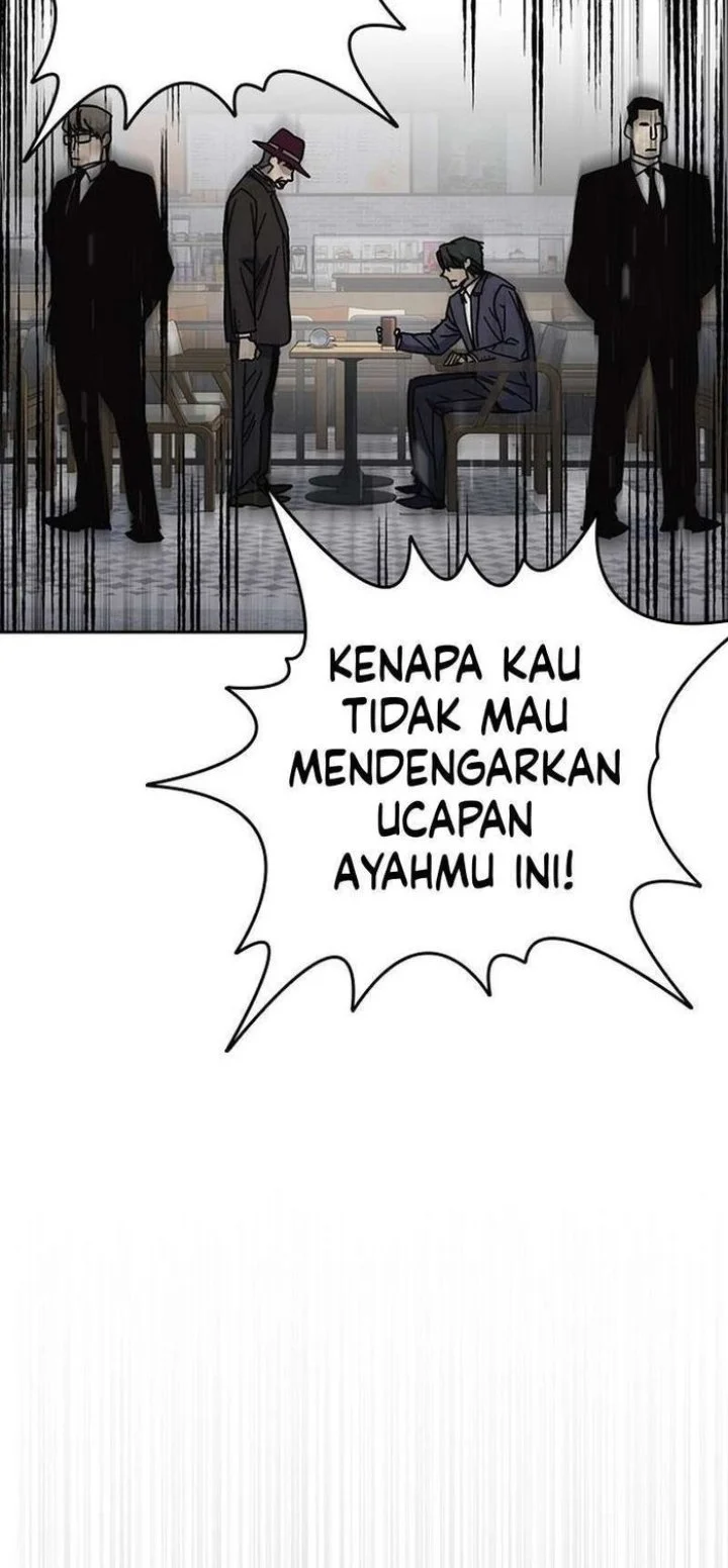 Study Group Chapter 328 - halaman 47