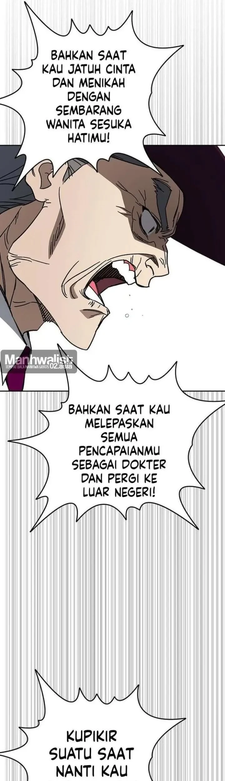Study Group Chapter 328 - halaman 48