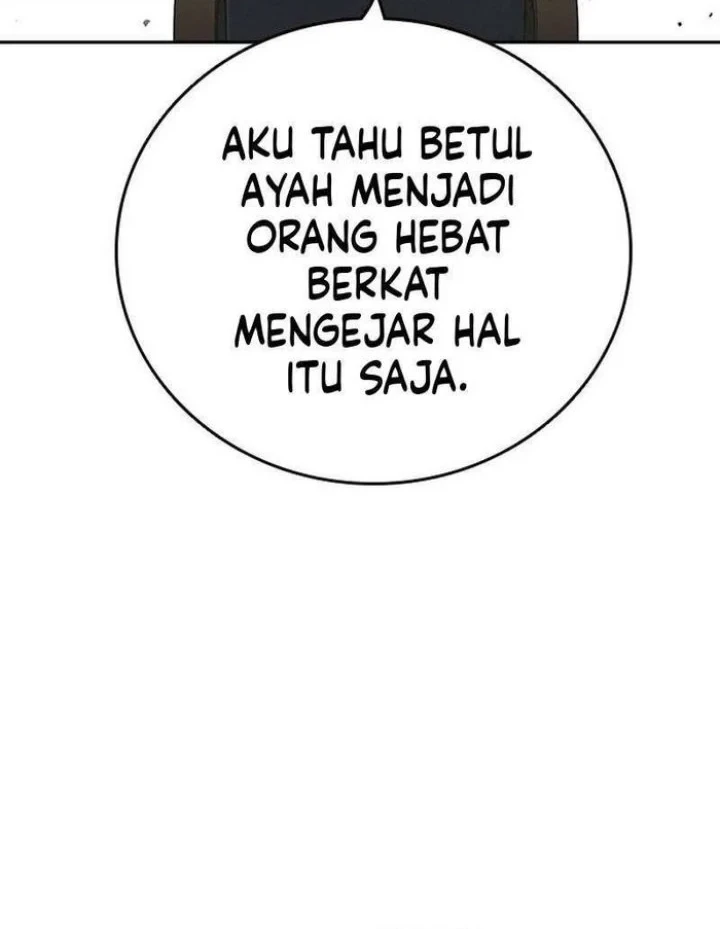Study Group Chapter 328 - halaman 51
