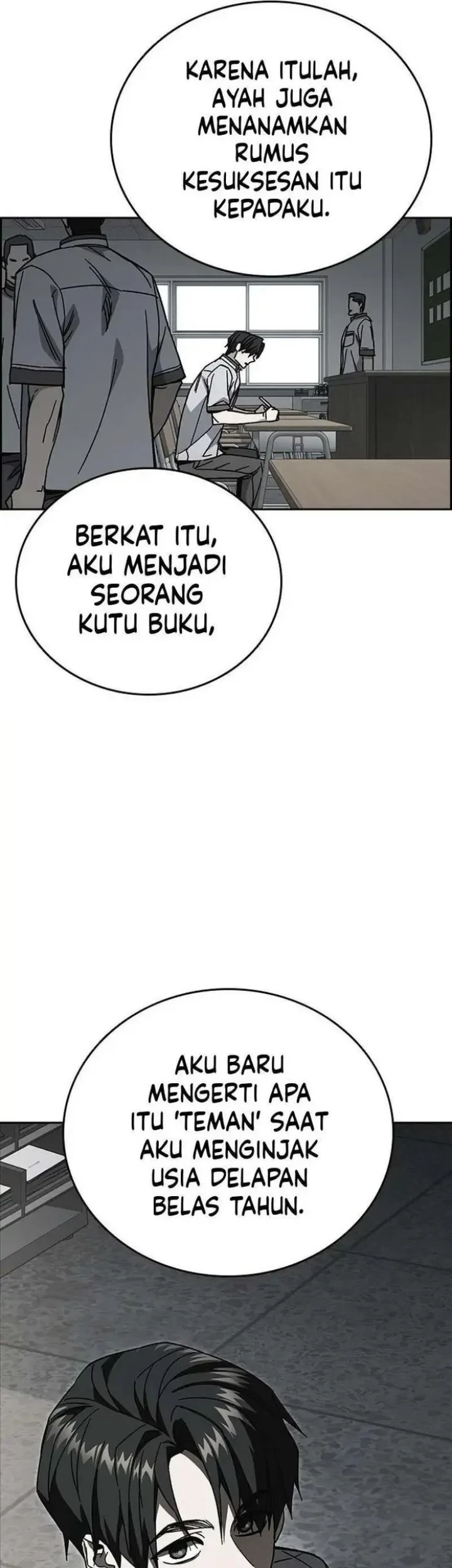 Study Group Chapter 328 - halaman 52