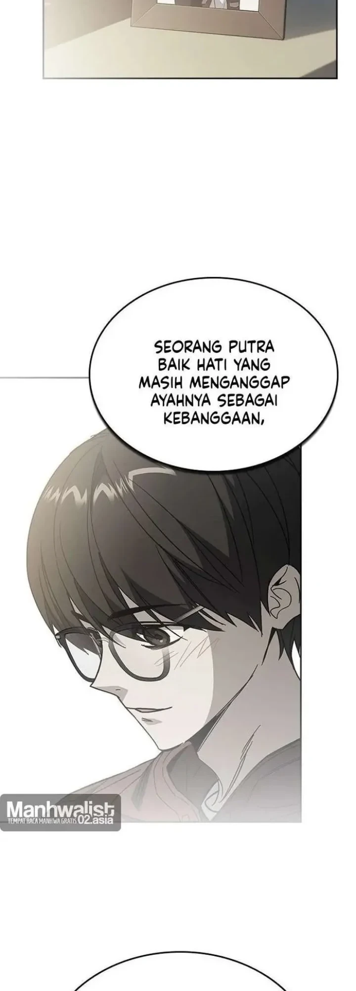 Study Group Chapter 328 - halaman 57