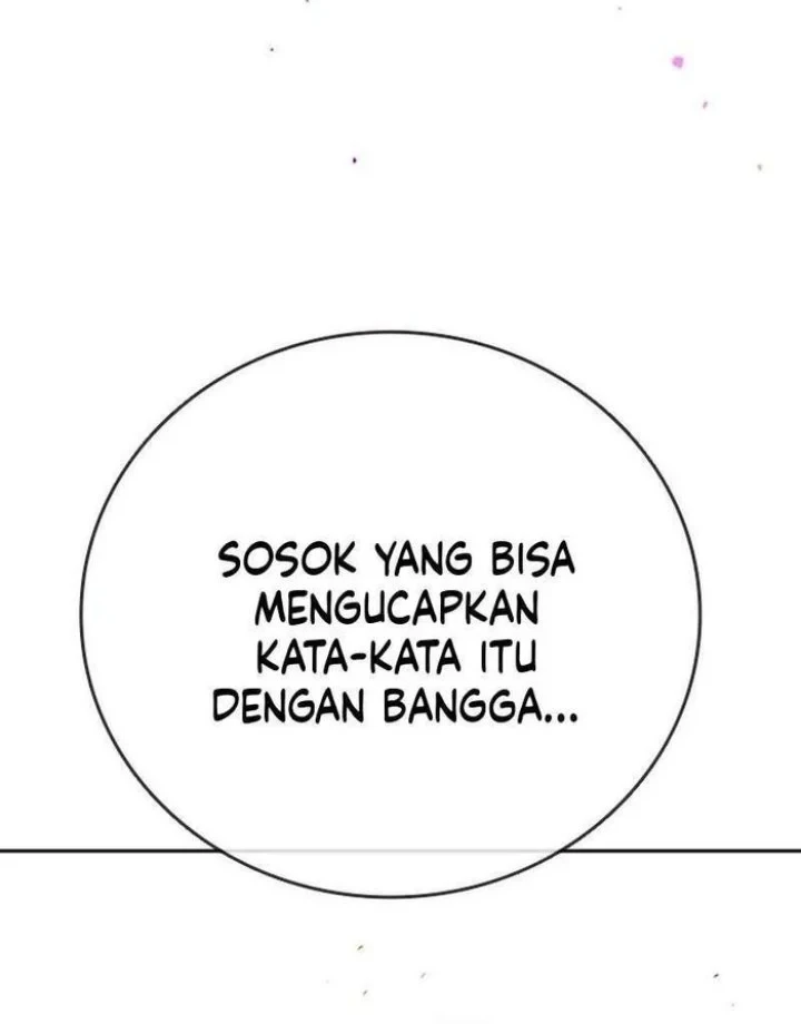 Study Group Chapter 328 - halaman 63