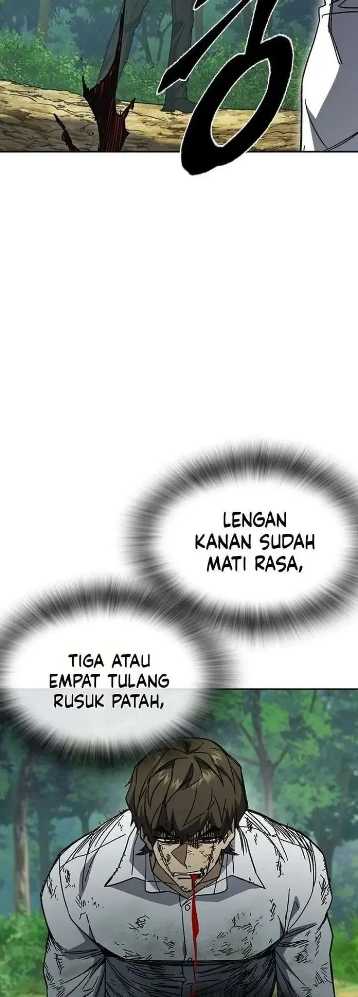 Study Group Chapter 328 - halaman 69