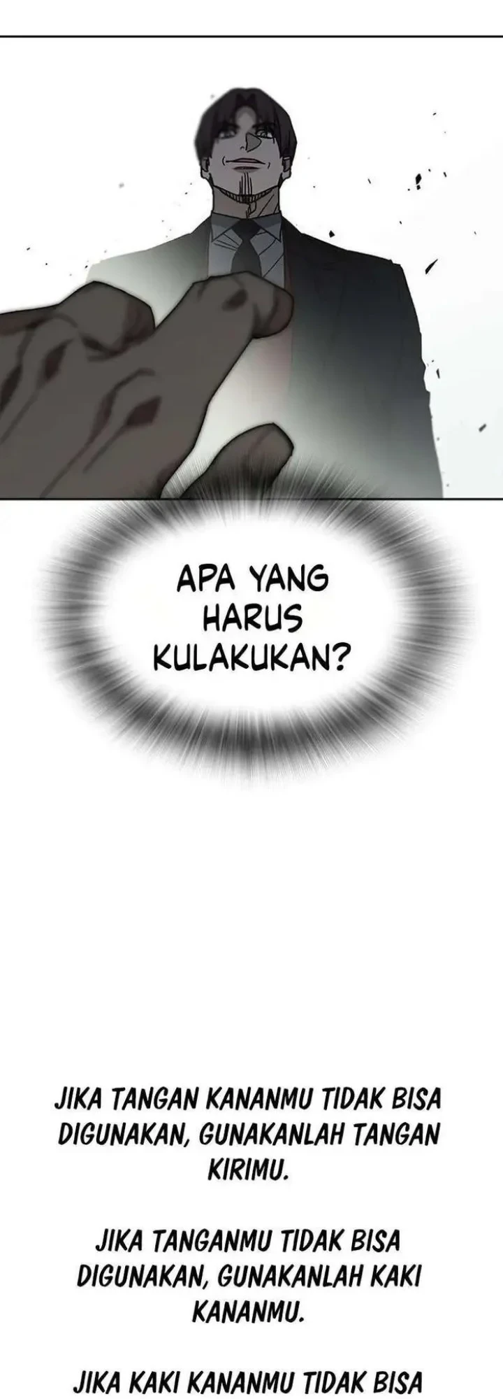 Study Group Chapter 328 - halaman 73