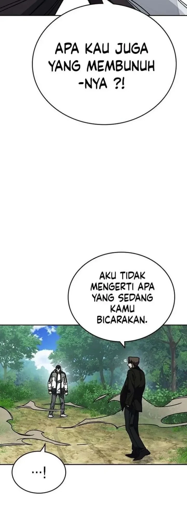 Study Group Chapter 329 - halaman 14