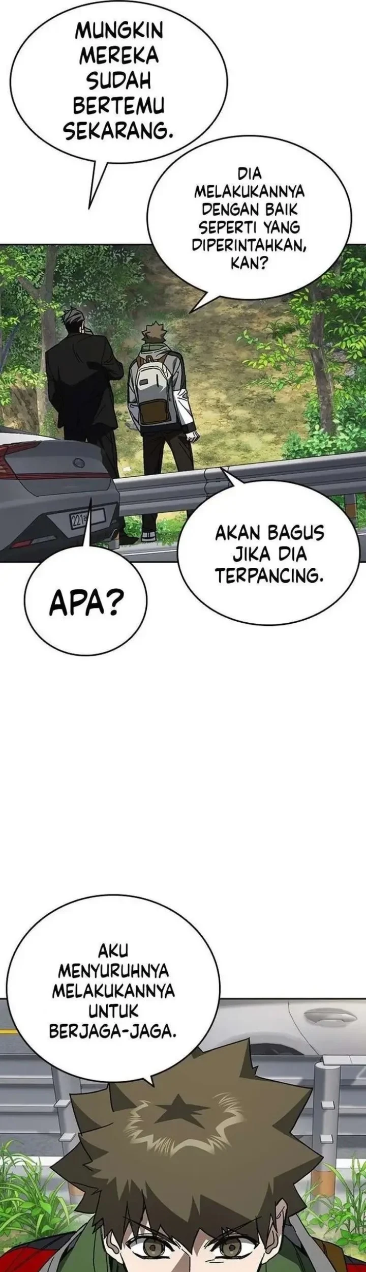 Study Group Chapter 329 - halaman 17
