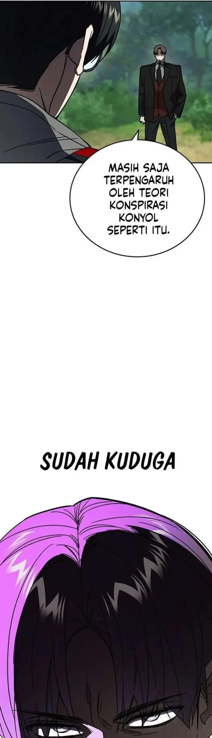 Study Group Chapter 329 - halaman 21