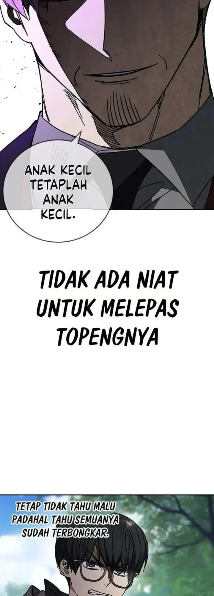 Study Group Chapter 329 - halaman 22