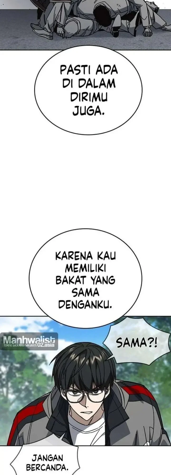Study Group Chapter 329 - halaman 26