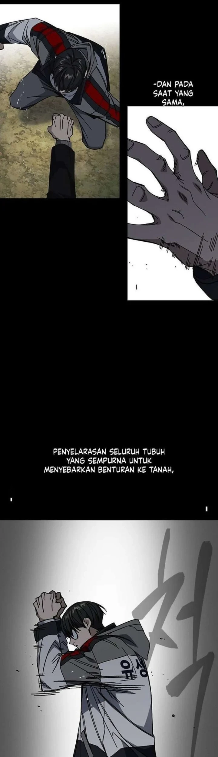 Study Group Chapter 329 - halaman 47