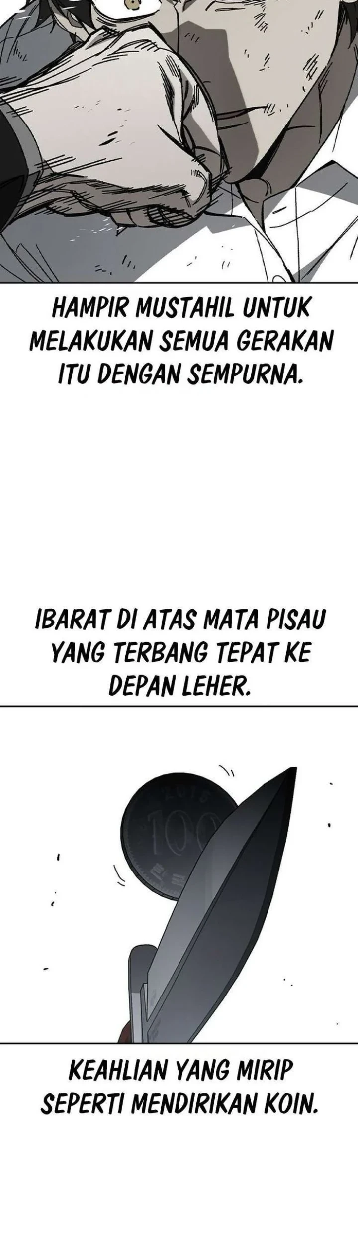 Study Group Chapter 329 - halaman 51