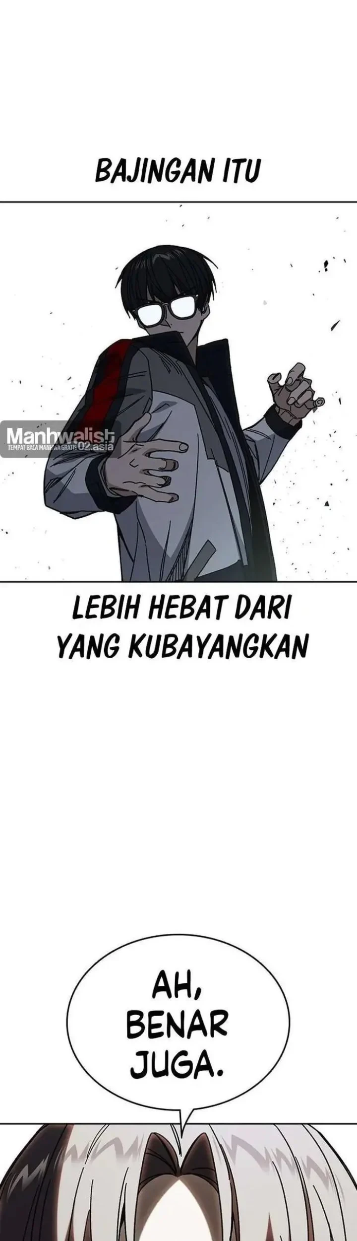 Study Group Chapter 329 - halaman 57