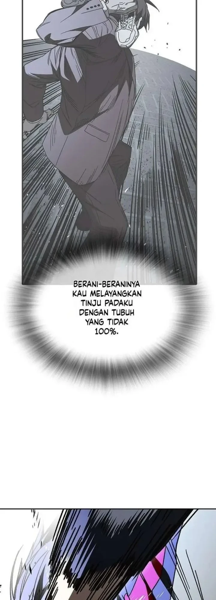 Study Group Chapter 329 - halaman 62