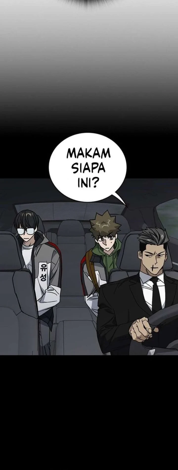 Study Group Chapter 329 - halaman 8