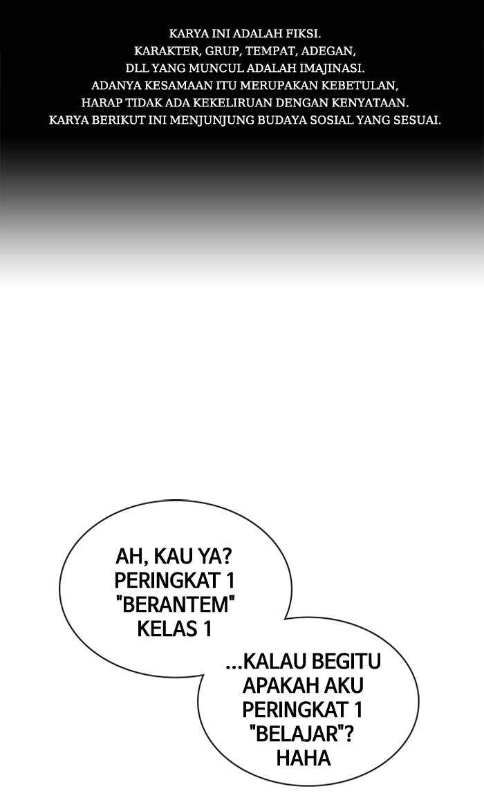 Study Group Chapter 33 - halaman 1