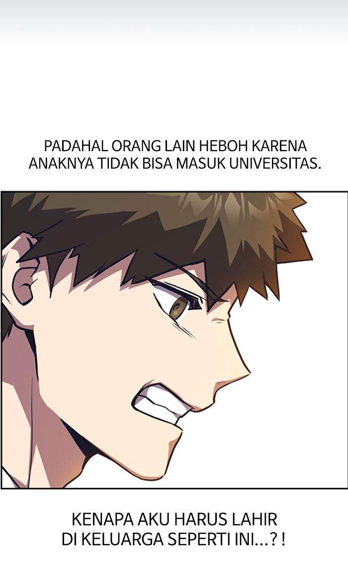 Study Group Chapter 33 - halaman 100