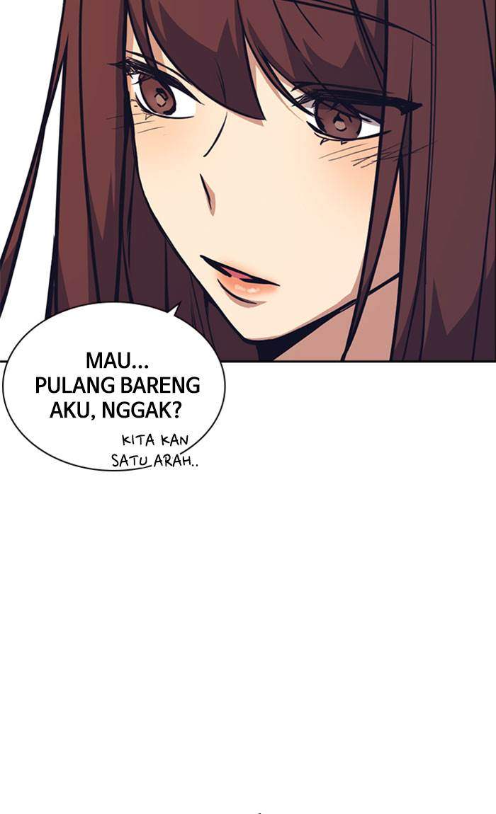 Study Group Chapter 33 - halaman 107