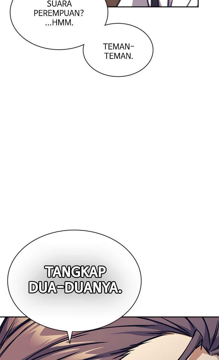 Study Group Chapter 33 - halaman 109