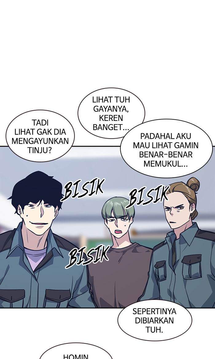 Study Group Chapter 33 - halaman 12