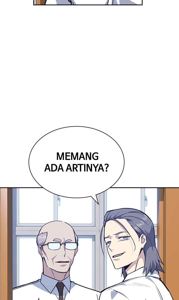 Study Group Chapter 33 - halaman 17