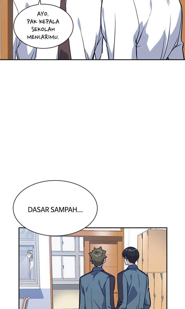 Study Group Chapter 33 - halaman 18