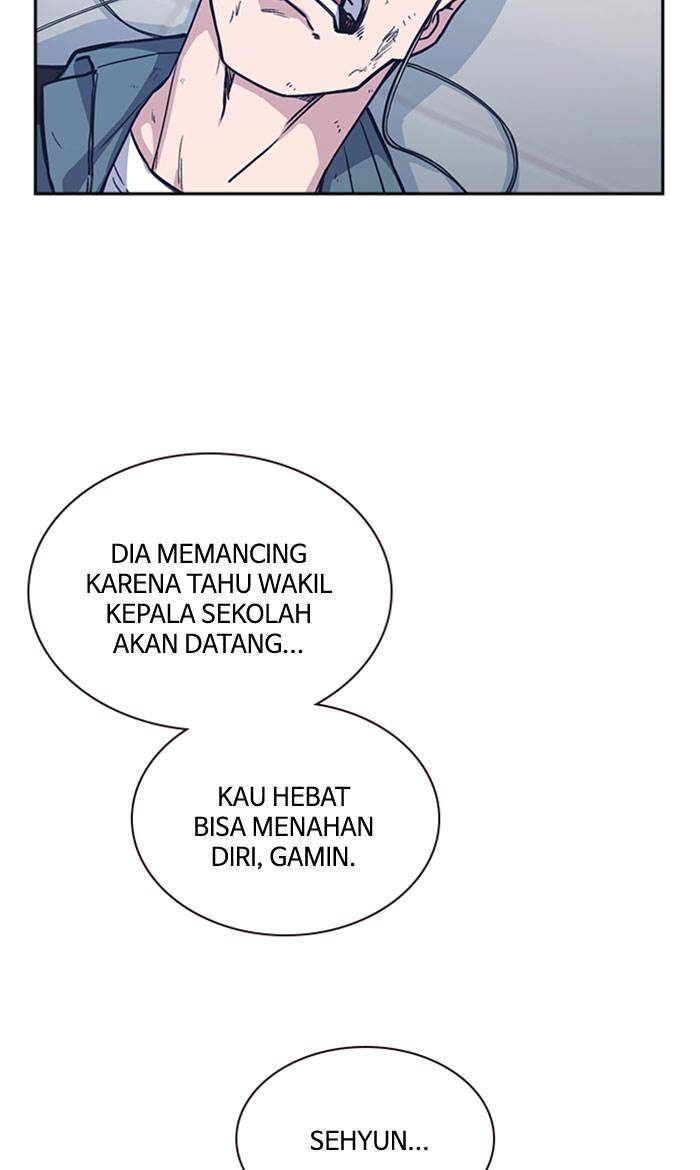 Study Group Chapter 33 - halaman 20