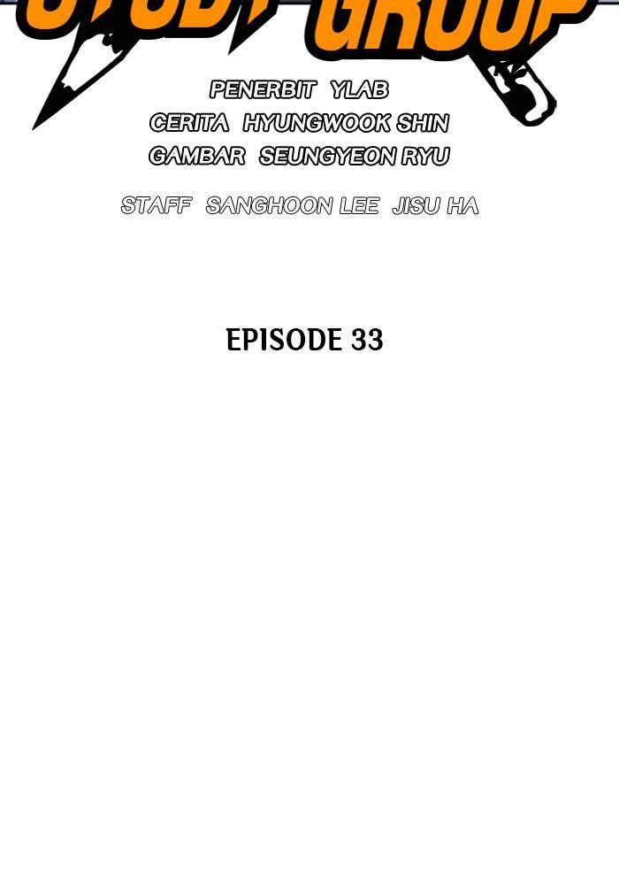 Study Group Chapter 33 - halaman 24