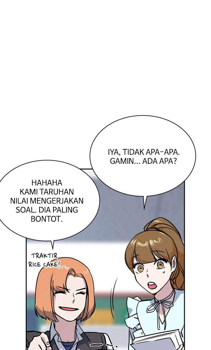 Study Group Chapter 33 - halaman 29