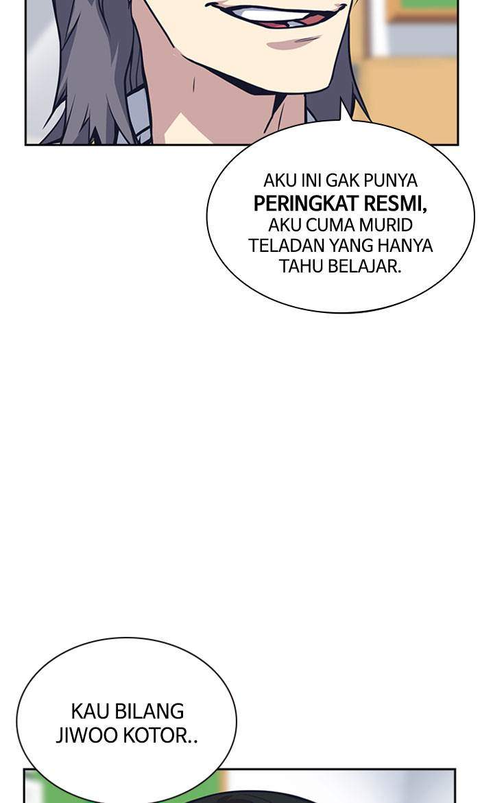 Study Group Chapter 33 - halaman 3
