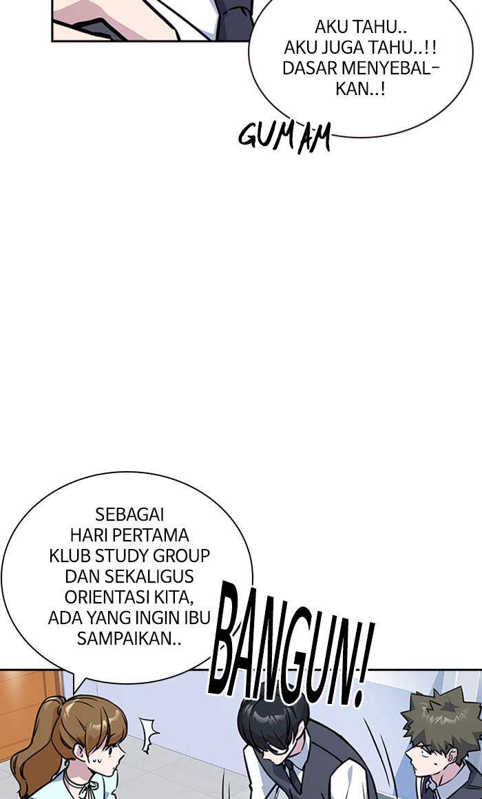 Study Group Chapter 33 - halaman 32