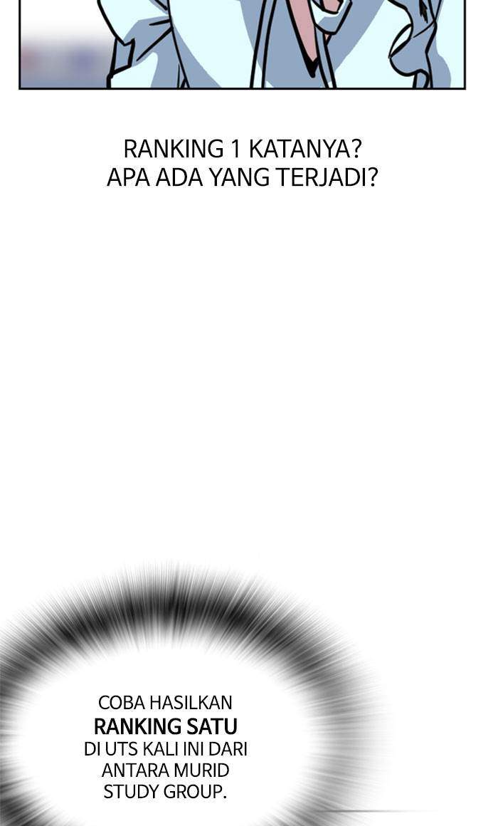 Study Group Chapter 33 - halaman 36