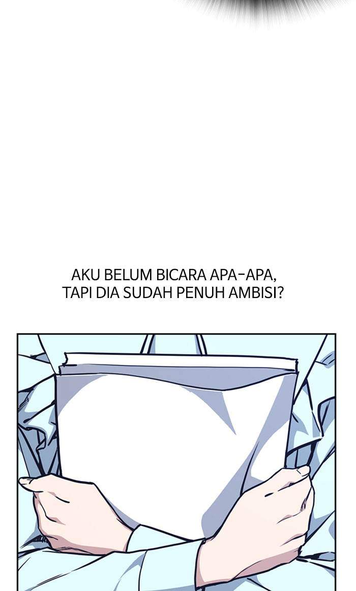 Study Group Chapter 33 - halaman 38