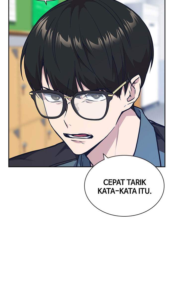 Study Group Chapter 33 - halaman 4