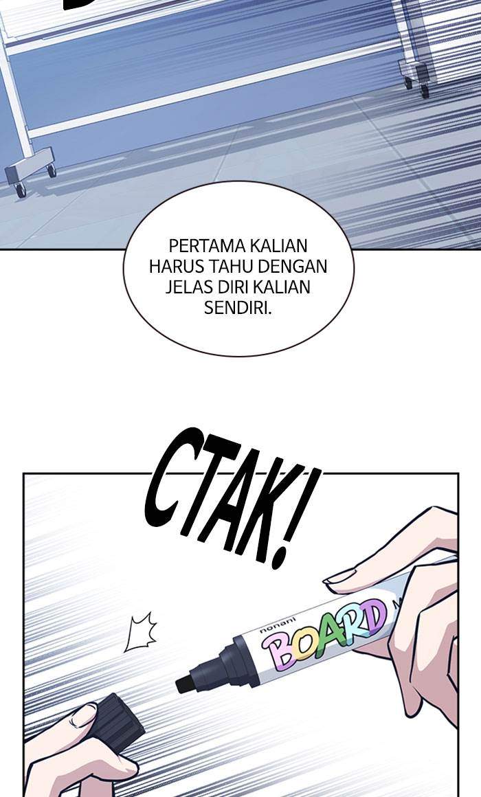 Study Group Chapter 33 - halaman 42