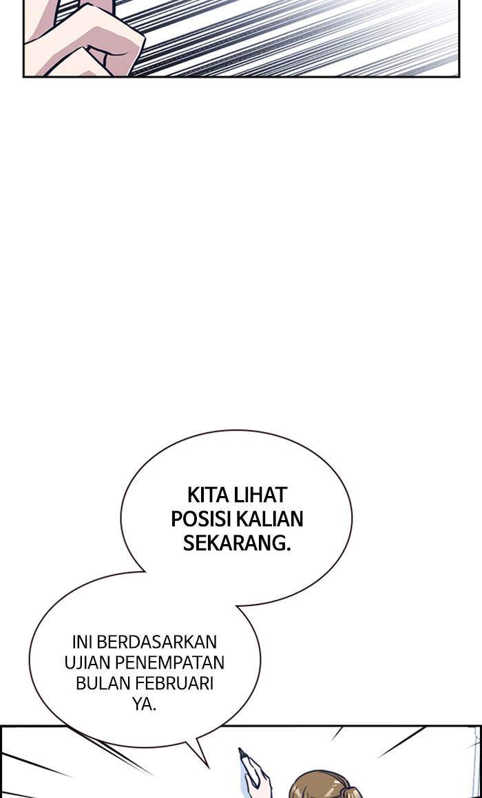 Study Group Chapter 33 - halaman 43
