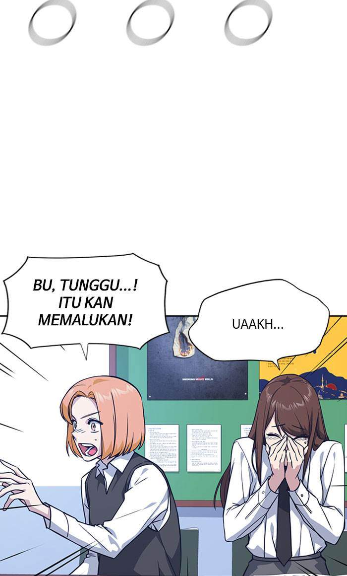 Study Group Chapter 33 - halaman 45