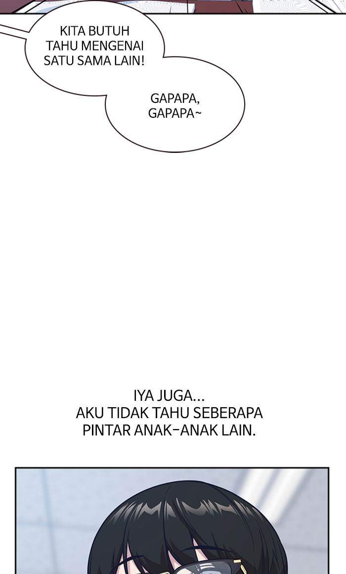 Study Group Chapter 33 - halaman 46