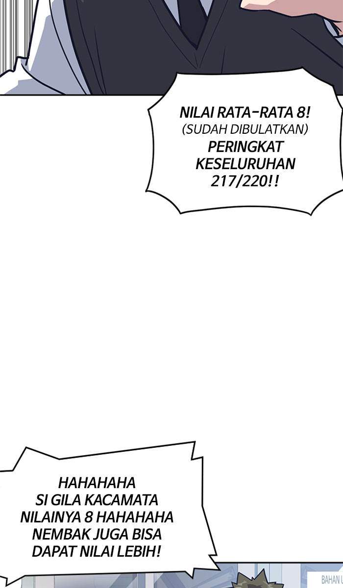 Study Group Chapter 33 - halaman 55