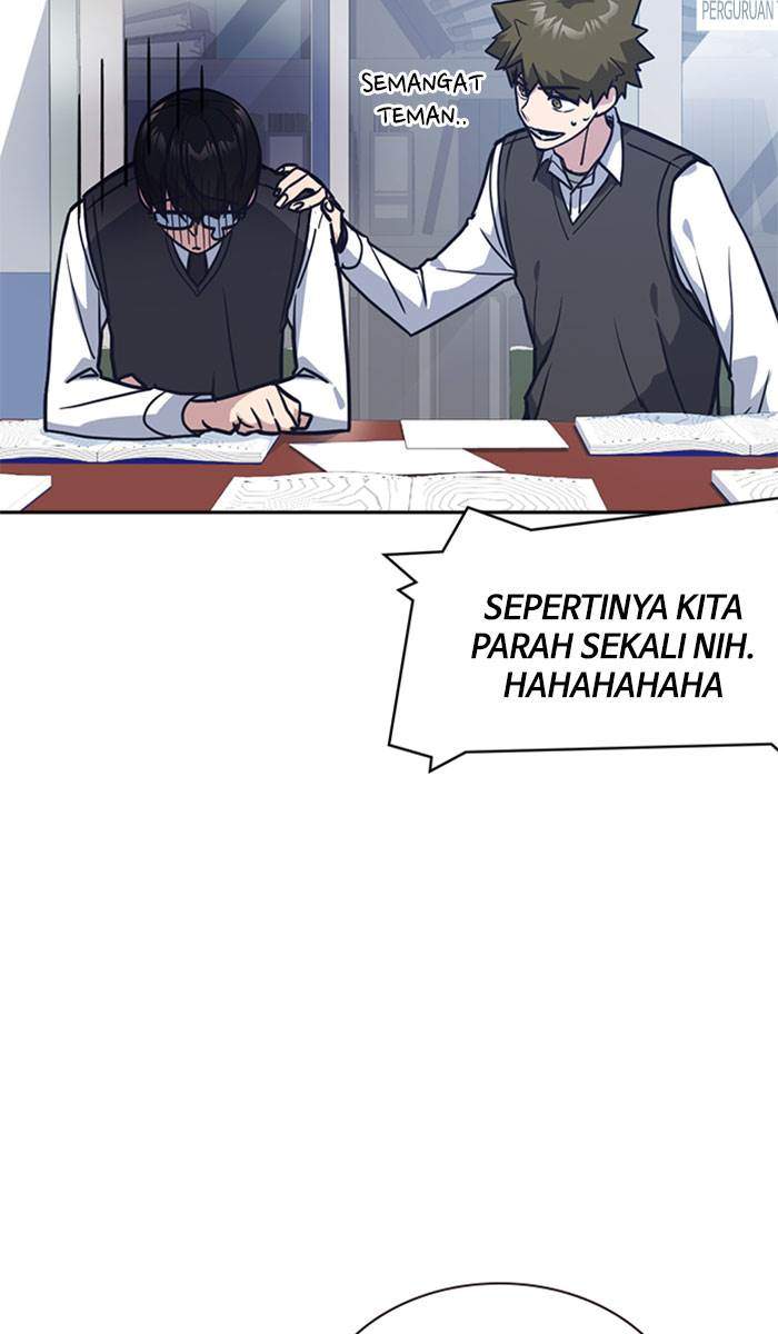 Study Group Chapter 33 - halaman 56