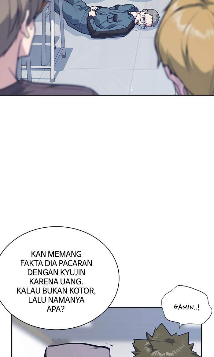 Study Group Chapter 33 - halaman 6