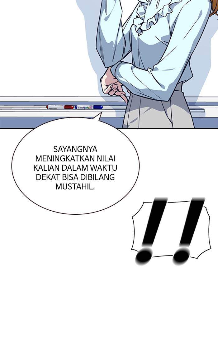 Study Group Chapter 33 - halaman 66