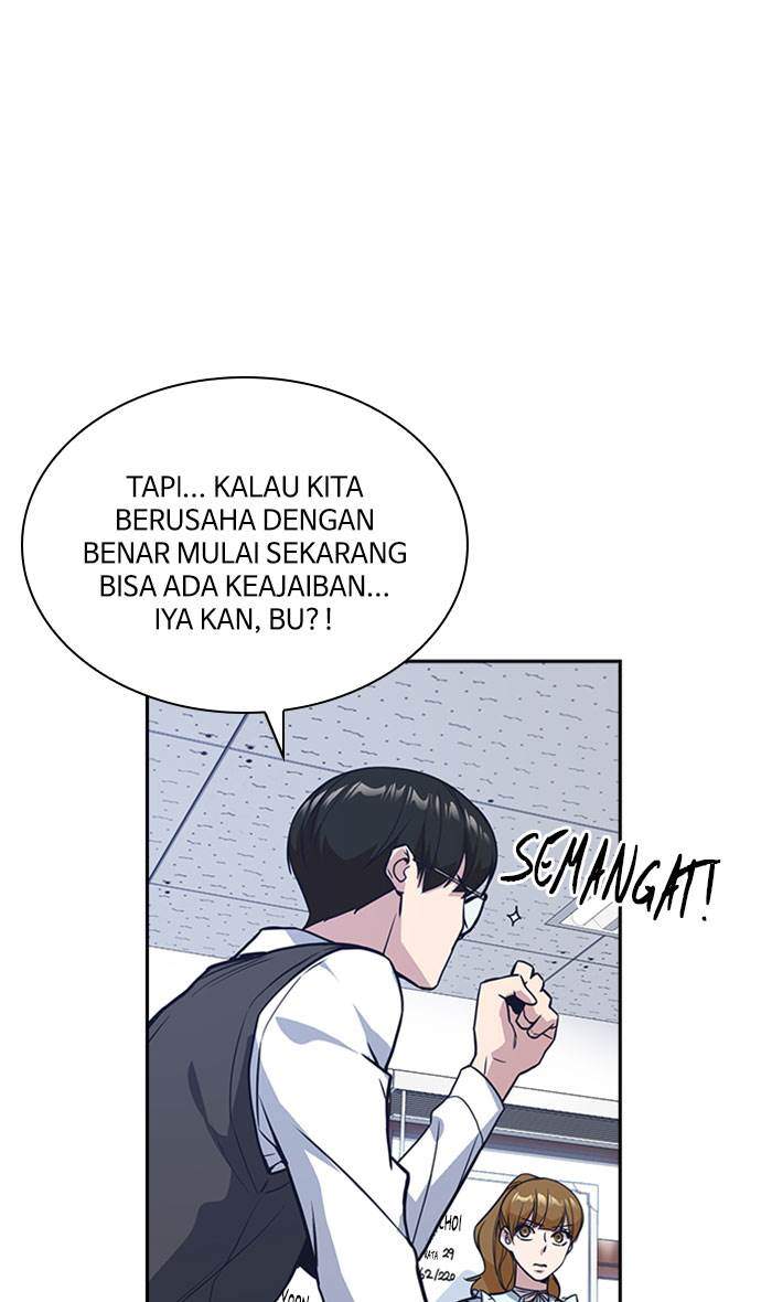 Study Group Chapter 33 - halaman 67