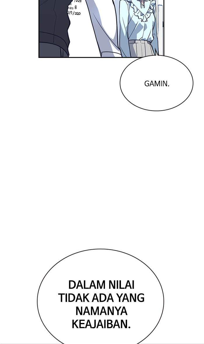 Study Group Chapter 33 - halaman 68
