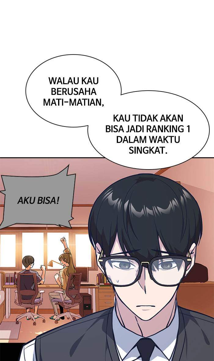 Study Group Chapter 33 - halaman 70