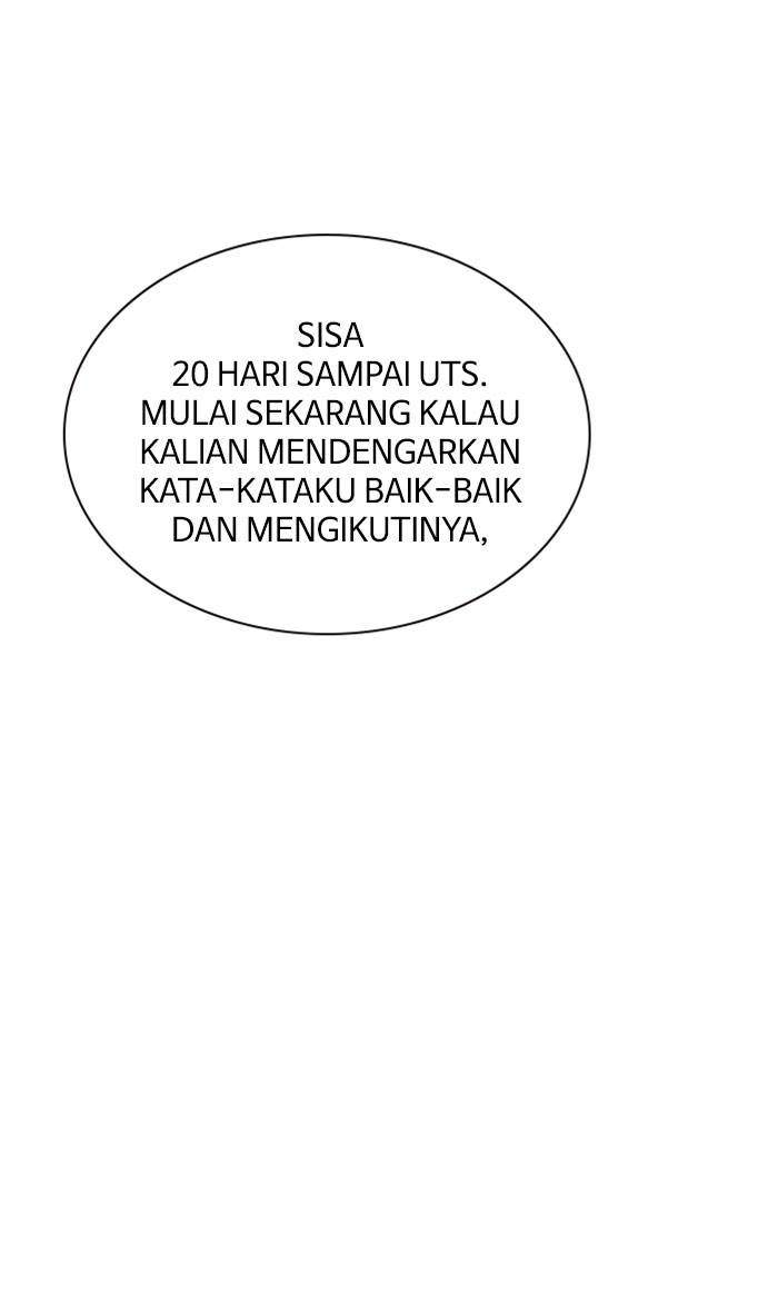 Study Group Chapter 33 - halaman 74