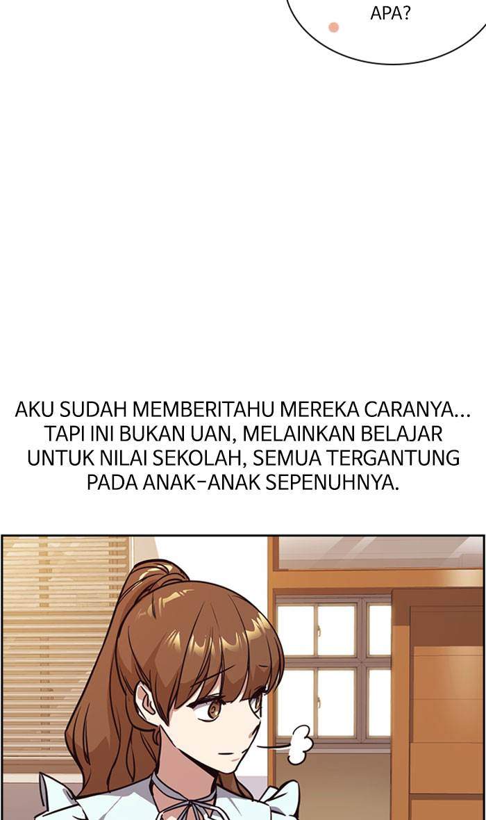 Study Group Chapter 33 - halaman 80